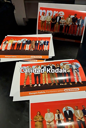 Foto Souvenir
