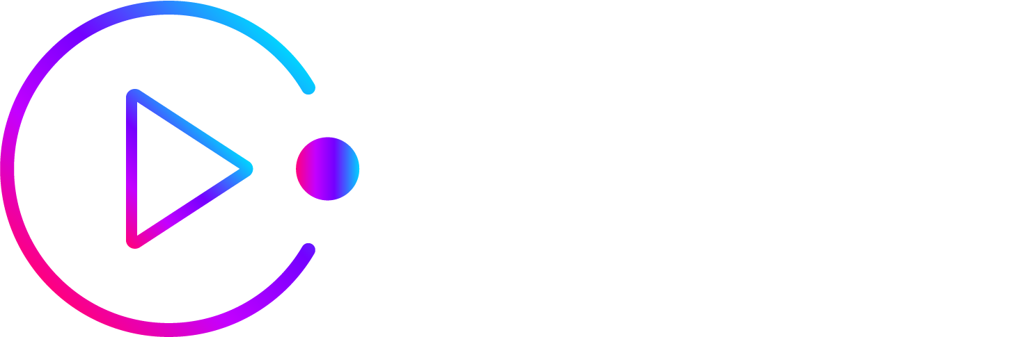 OneFest Logo